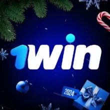 1win Бесплатные Ваучеры