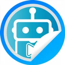 OffStik | Каталог стикеров