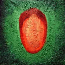 Oxxximiron / Оксимирон