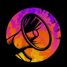 РУПОР | НОВОСТИ