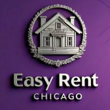 🏠 Easy Rent | Chicago 🇺🇸