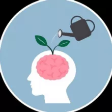 Психология Саморазвитие Духовность