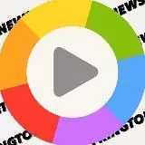 ФРИЛАНС НА ДОМУ РАБОТА РОССИЯ МОСКВА КРАСНОДАР