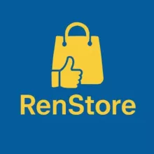 RenStore