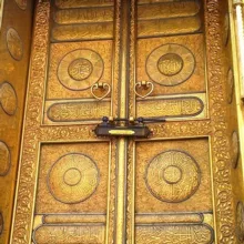 ХАДЖ| УМРА | ХАДИСЫ|