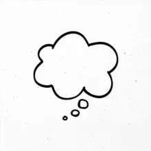 Тайны Шоубизнеса