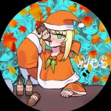 world of stickers 🍁 | Стикеры | Аниме стикеры