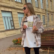 заметки by karina.vk