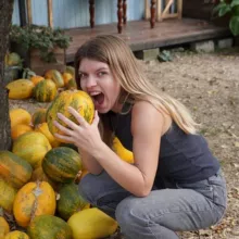 Я бачу, вас цікавить Сусік
