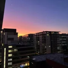 【南汐工作室澳大利亚素材】人设套图/旅游/生活/美食套图全选/朋友圈装饰/高清大图精选/居家日常/风景旅行/生活购物/运动办公/汽车