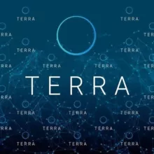 ВОРОНЕЖ ТЕRRА