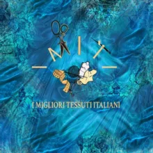 I migliori tessuti Italiani