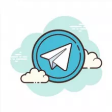 👤Telegram EXP Numbers💲