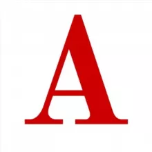 The Assets // Официальный канал