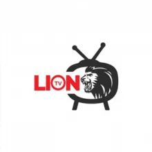 LION TV