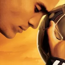 Футбол|Обзоры|Трансферы