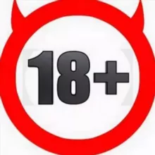 ЖЕСТЬ ТОПОР 🪓