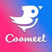 Coomeet Premium АККАУНТЫ