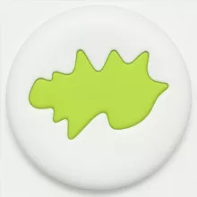 VOIC: о технологиях и людях