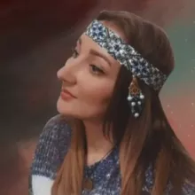 ТАЙНЫ РУССКОГО НАРОДА