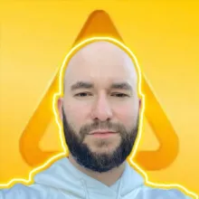 КРИПТОЕД 💰