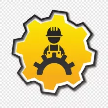 РАБОТА СТРОИТЕЛЬСТВО ЛАЙФХАКИ