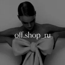 Zara в России | Москва,СПб,Екб,Тула