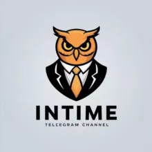 Знакомства в Якутске - IN TIME