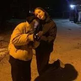 футажи от zxewqs 🤍