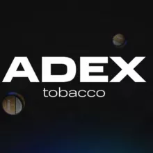ADEX tobacco