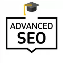Advanced SEO
