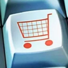 Закупочная жизнь