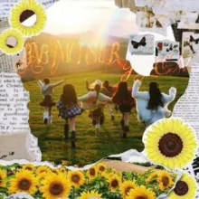 𝗕𝗔𝗕𝗬𝗠𝗢𝗡𝗦𝟳𝗘𝗥 | 𝗬𝗚𝗲𝗻