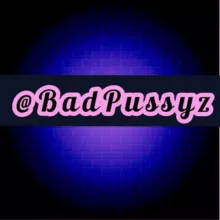 𝐁𝐚𝐝 𝐏𝐮𝐬𝐬𝐲