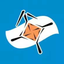 Бэйрэль Телеком NEWS