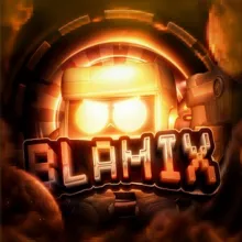 blamix