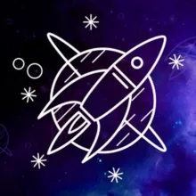 🎩 MODA HOMBRE 🎩