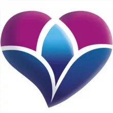 Conscious:Love Dating