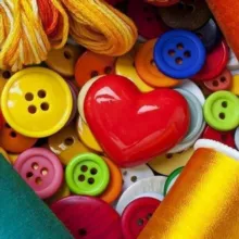 Шитье | Выкройки | Уроки шитья