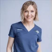 Дневник дерматолога