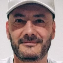 Dr. Sergio Mejía Viana