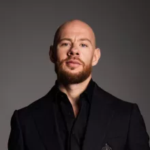 Христосенко / Про инфобиз