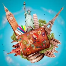 Факт Дня 📚