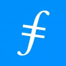 Filecoin