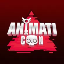 Гикочадс Тим (AnimatiCon, HasBeen Fest)