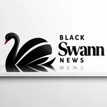 Чорний лебідь