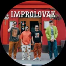 IMPROLOVAK