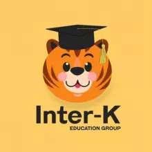 УЧЁБА В КОРЕЕ 🇰🇷 INTER-K EDUCATION