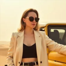 ✨Продажи на автомате 💵