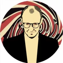 Kanzlerdaddy 🇩🇪